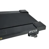 Běžecký pás MASTER F-03 · záber 5