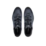 Salomon Speedcross Peak GTX M · záber 5
