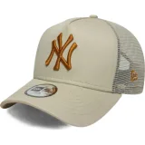 Dětská kšiltovka NEW ERA 940K Af trucker MLB League essential NEYYAN TRUCKER · záber 1
