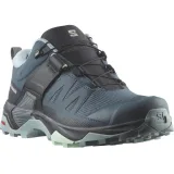 Salomon X Ultra 4 GTX W · záber 2
