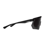 Cyklistické brýle RH+ Klyma, matt black black varia · záber 3