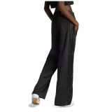 Dámské tepláky ADIDAS ORIGINALS FIREBIRD LACETPBLACK - Pohlavie: Dámské · záber 2
