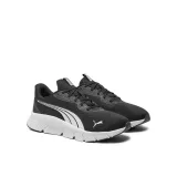 Puma flexfocus lite moderní · záber 2