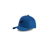 Chlapecká kšiltovka 4F JUNIOR BASEBALL CAP U547-32S-DENIM · záber 1