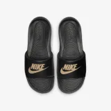 Nike Victori One Slides M Velikost: 38,5 EUR · záber 3
