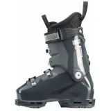 Dámské lyžařské boty na sjezdovku - on piste NORDICA SPEEDMACHINE 3 95 W R(GW) · záber 2