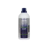 Ošetřující přípravek na textil ADEMM Fabric Uni Wash 1000 ml, CZ SK PL HU · záber 2
