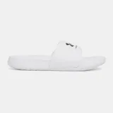 Under Armour UA Ignite Select W - Velikost: 39 · záber 3