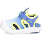 Puma Fun Racer Sandal Come On V · záber 1