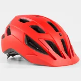 Bontrager Solstice MIPS Helmet - Velikost: 55-61 · záber 1