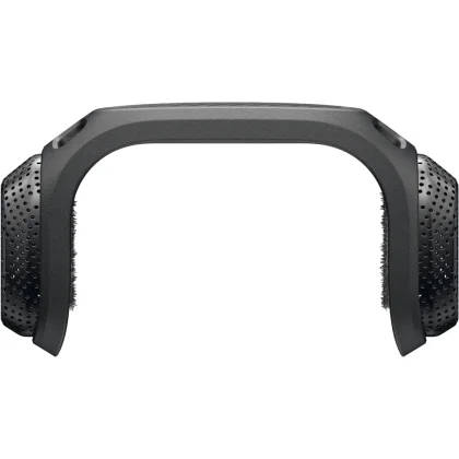 Insta360 X5 Mic Windshield