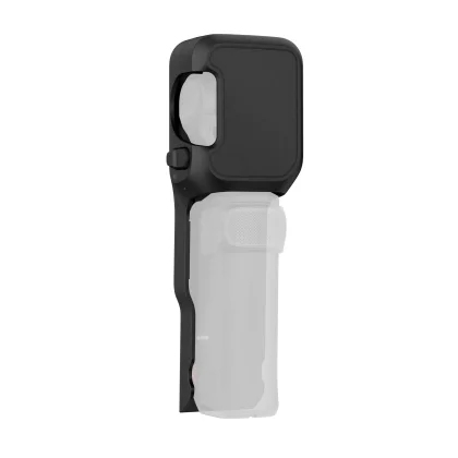 Insta360 Protective Cover for Luna Ultra-White