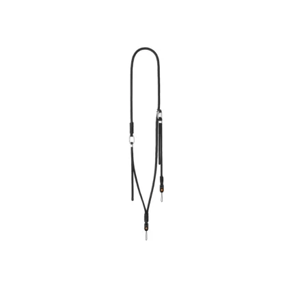 Insta360 Crossbody Strap-Black