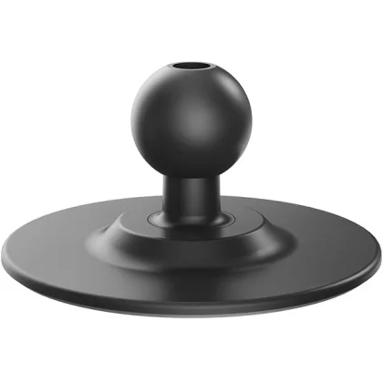 PGYTECH Adhesive Mount Base
