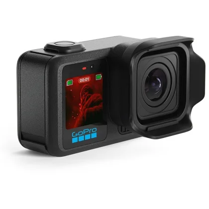 GoPro MISSION 1 PRO