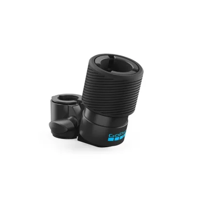 GoPro Skistangenhalterung (Ski Pole Mount for Extension Poles)