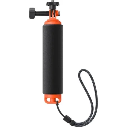 Insta360 Floating Hand Grip