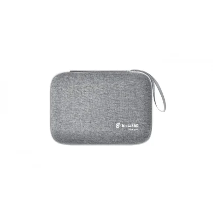 Insta360 GO 3 Carry Case