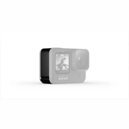 GoPro Ersatz-Türchen (Replacement Door)
