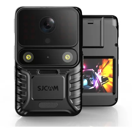 SJCAM A50 - persönliche Kamera