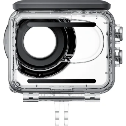 Insta360 GO 3/GO 3S Dive Case