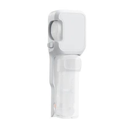 Insta360 Protective Cover for Luna Ultra-Black