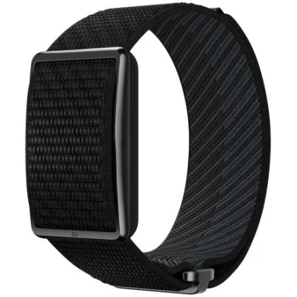 POLAR Loop Gen2 S-L schwarz