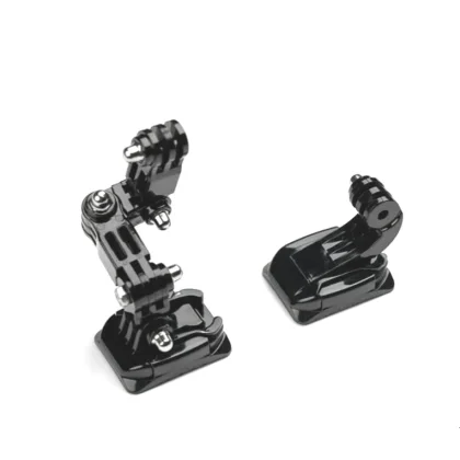 Insta360 Helmet Mount Bundle