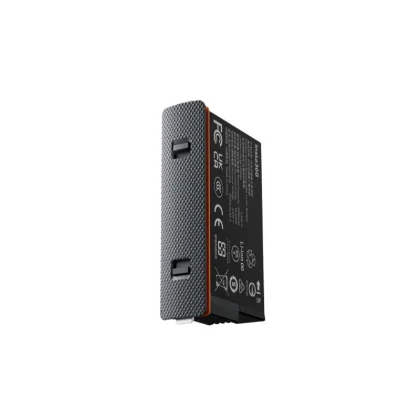 Insta360 X5 Ultra Battery