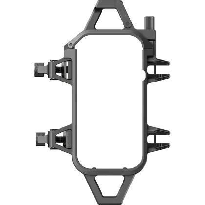 Insta360 X6 Water Sports Rope Mount