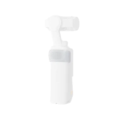 Insta360 Wind Guard for Luna Series Black