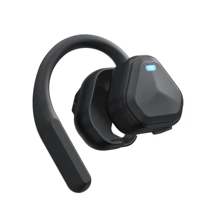 Insta360 POV Head Tracker