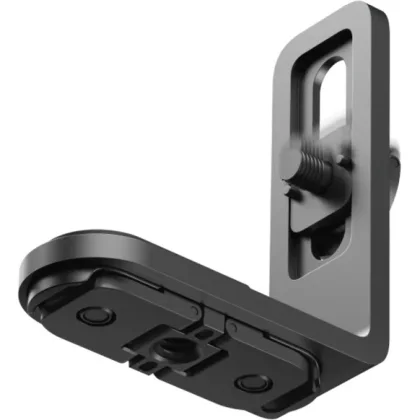 GoPro Adapter für die vertikale Montage (Vertical Mount Adapter)