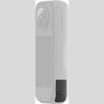 Insta360 X5 USB Cover