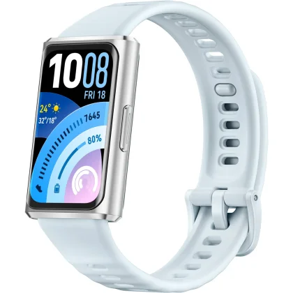 Huawei Band 11 Pro GPS Blue