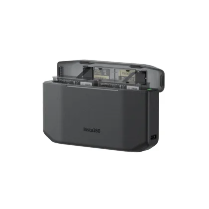 Insta360 X6 Fast Charge Case