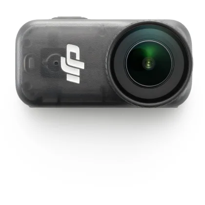 DJI OSMO NANO (64 GB)