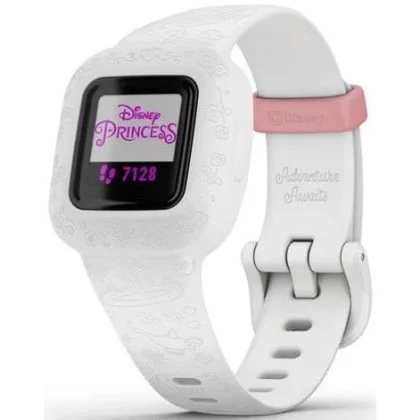 Garmin Vivofit Junior3 Princesses