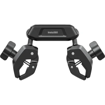 Insta360 Crab Clamp