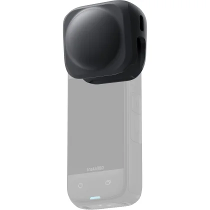 Insta360 X4 Lens Cap