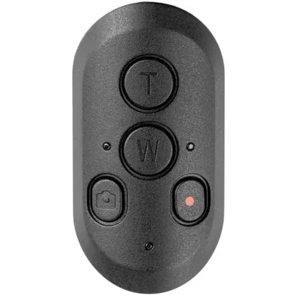PGYTECH MANTIS RC M1
