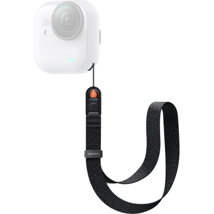 Insta360 GO Ultra Quick Release Wrist Strap