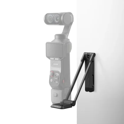 Insta360 Magnetic Mount for Luna Series