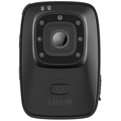 SJCAM A10 - persönliche Kamera