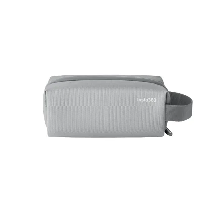 Insta360 Carry Bag-Grey