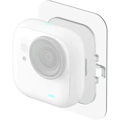 Insta360 GO Ultra Sticky Tabs