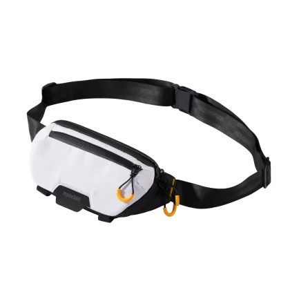 Insta360 Everyday Crossbody Bag