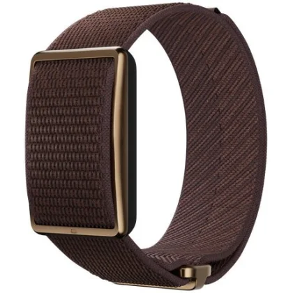 POLAR Loop Gen2 S-L braun