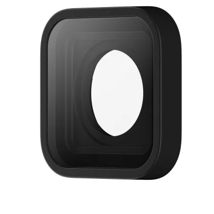 GoPro Ersatz-Schutzlinse (Protective Lens Replacement)