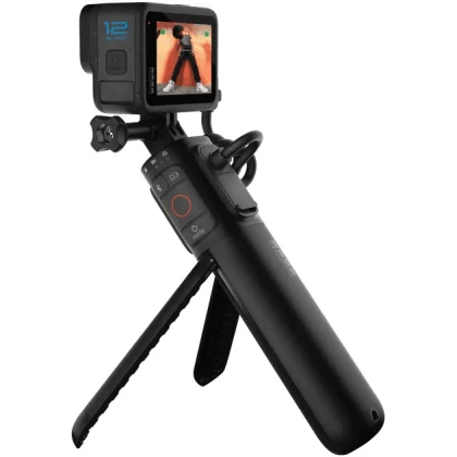 GoPro Volta